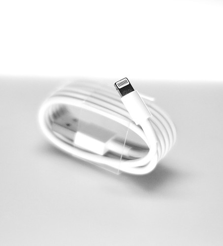 Oem charging cable for - oem,