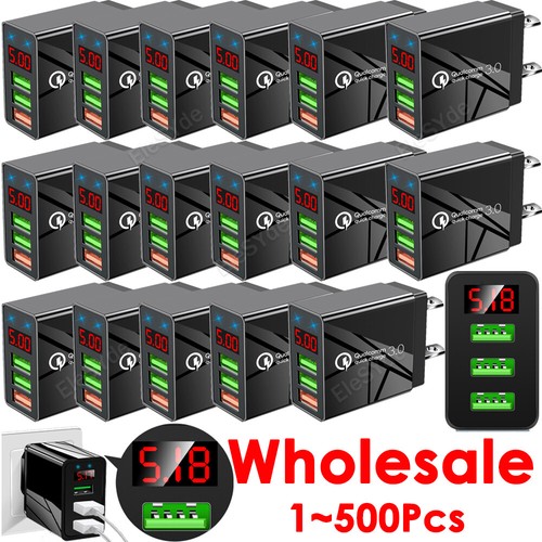 Port usb home - port,