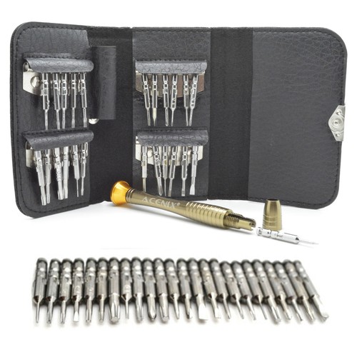 Pcs portable versatile - 25,