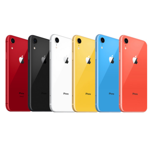Apple iphone 64gb - apple,